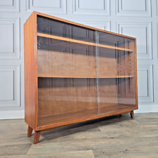 Retro vintage teak for sale  SPILSBY