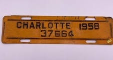 north carolina city license plate for sale north carolina city license plate for sale Greenville