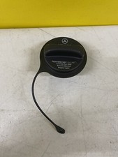 1997 2005 mercedes for sale  RICHMOND