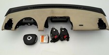 Kit airbag completo usato  Domusnovas