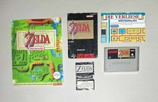 Super nintendo snes gebraucht kaufen  Potsdam