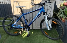 Scott aspect blue for sale  EASTBOURNE