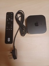 Apple 3rd gen for sale  WARRINGTON