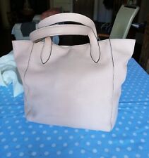 Borsa spalla pelle usato  San Cesareo