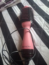 revlon brush for sale revlon brush for sale SHEFFIELD