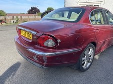 jaguar x type spare parts for sale jaguar x type spare parts for sale HAILSHAM