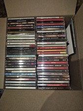 Lot assorted music for sale  Bakersfield