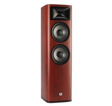 Jbl s690 wood for sale  USA