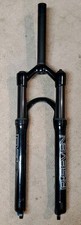 Manitou disc brake for sale  Harrisonburg