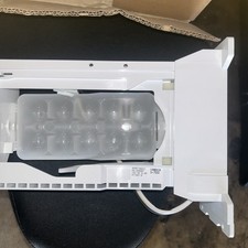 Genuine oem bosch for sale  Van Nuys