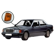 Mercedes 190e front for sale Mercedes 190e front for sale  COOKSTOWN