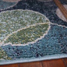 Unique loom chromatic for sale  Chillicothe
