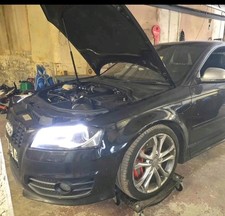 Audi 2009 3dr for sale Audi 2009 3dr for sale  STOKE-ON-TRENT