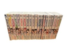 Spectre manga lot for sale  Blaine