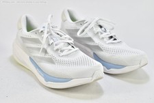 Adidas supernova herren gebraucht kaufen  Deutschland