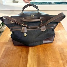 Belcinto portugal leather for sale  Salt Lake City