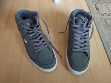Grey lonsdale size for sale  TREDEGAR