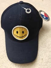 New men embroidered for sale  Sugar Land