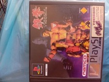 ps1 videogiochi usato  Roma