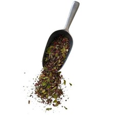 Tisane jambes légères d'occasion  France