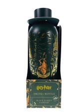 Harry potter trinkflasche gebraucht kaufen Harry potter trinkflasche gebraucht kaufen  Deutschland