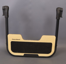 Uppababy cruz piggyback for sale  USA