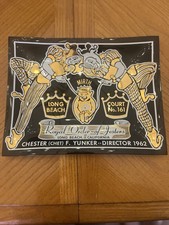 royal jesters for sale  Knoxville