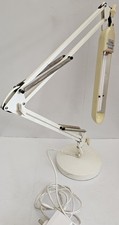 Daylight company anglepoise for sale  NORTHWOOD