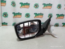 Driver side view for sale  San Diego