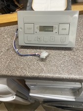 Worcester heatslave bosch for sale  SKIPTON