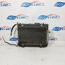 Kit radiatori suzuki usato  Acerra
