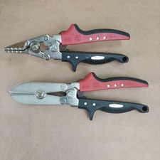 Malco hand tools. for sale  Richboro