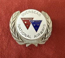 1946 1947 overseas for sale  Miami