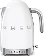 Smeg klf04whuk style for sale  WELLINGBOROUGH