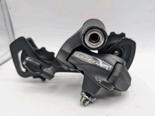 Ultegra 6700 schaltwerk gebraucht kaufen  Tübingen