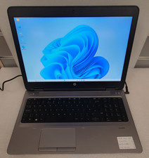 Probook 655 amd gebraucht kaufen  Bochum
