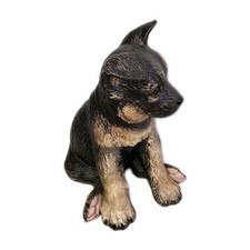 Lenox german shepherd for sale  Hagerstown