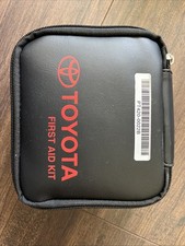 Toyota oem pt420 for sale  North Reading
