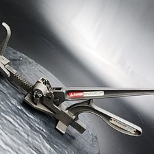 Signode heavy duty for sale  Bridgeport
