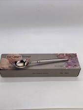 Wm. rogers oneida for sale  Mason