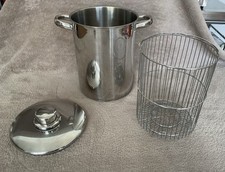 steel pan for sale steel pan for sale WORCESTER