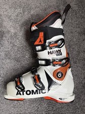 Atomic hawx ultra for sale  Raleigh