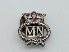Wwii merchant navy for sale  SHEFFIELD