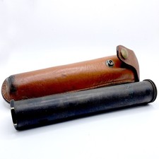Vintage dietzgen pocket for sale  Lewisville