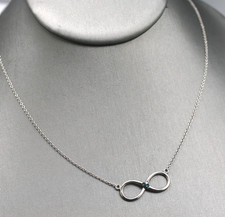 925 sterling silver for sale  Trafalgar