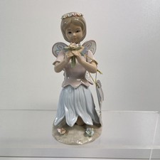 Annie rowe faerie for sale  LISKEARD