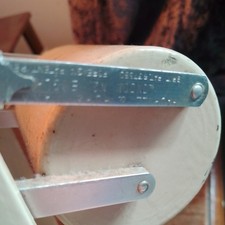 Vintage hadrill horstmann for sale  TETBURY