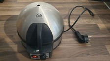 Clatronic 3321 eierkocher gebraucht kaufen Clatronic 3321 eierkocher gebraucht kaufen  Neustadt an der Weinstraße