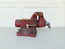 Vintage snap tools for sale  Chambersburg