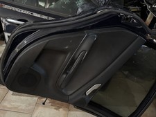 Pannello porta alfa usato  Potenza